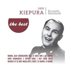 the-best-brunetki-blondynki-lp-jan-kiepura