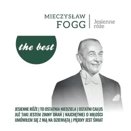 the-best-jesienne-roze-lp-mieczyslaw-fogg