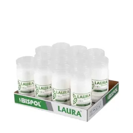 wklad-do-zniczy-bispol-laura-l5g-14-szt-85-h