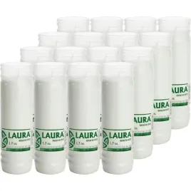 wklad-do-zniczy-bispol-laura-l7-16-szt-120-h