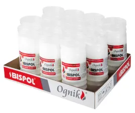 wklady-parafinowy-do-zniczy-bispol-ognik-wp5g-14-szt-108-h