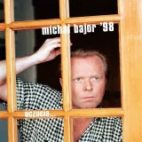 uczucia-lp-michal-bajor