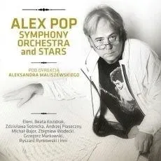 alex-pop-symphony-orchestra-i-gwiazdy-cd-aleksander-maliszewski
