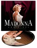 ambitious-cd-madonna