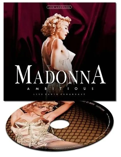 ambitious-cd-madonna