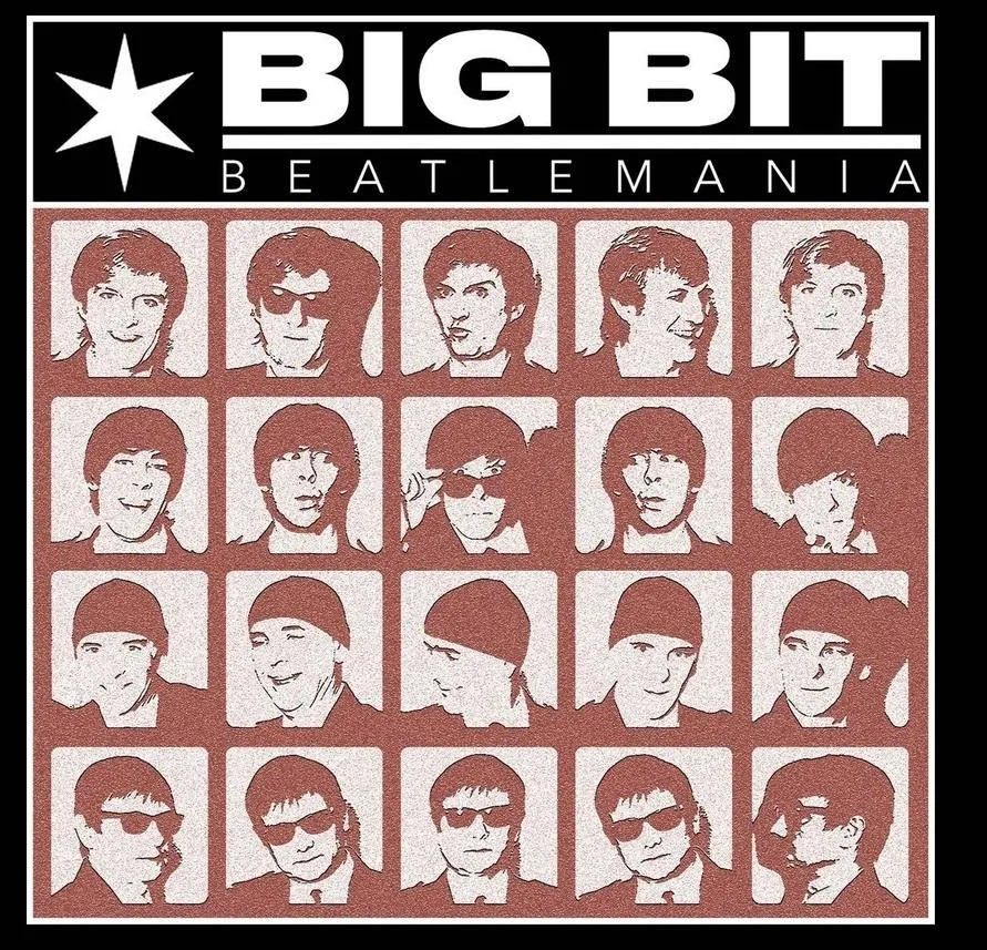 beatlemania-cd-big-bit