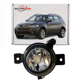 bmw-x5-e70-2010-2013-halogen-prawy-lampa-nowy