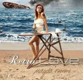 retro-love-cd-magda-femme