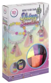 zestaw-do-tworzenia-bizuterii-swiecacy-w-ciemnosci-grafix-pap