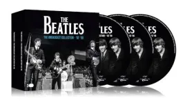 the-broadcast-collection-62-66-3cd-the-beatles