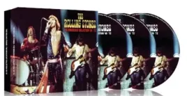 the-broadcast-collection-65-72-3cd-the-rolling-stones
