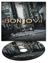 the-passing-of-days-cd-bon-jovi