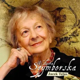 wislawa-szymborska-jacek-telus