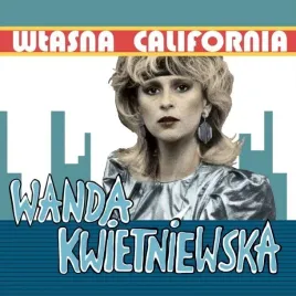 wlasna-california-cd-wanda-kwietniewska