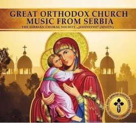 nabozenstwo-intencyjne-do-przenajswietszej-cd-praca-zbiorowa