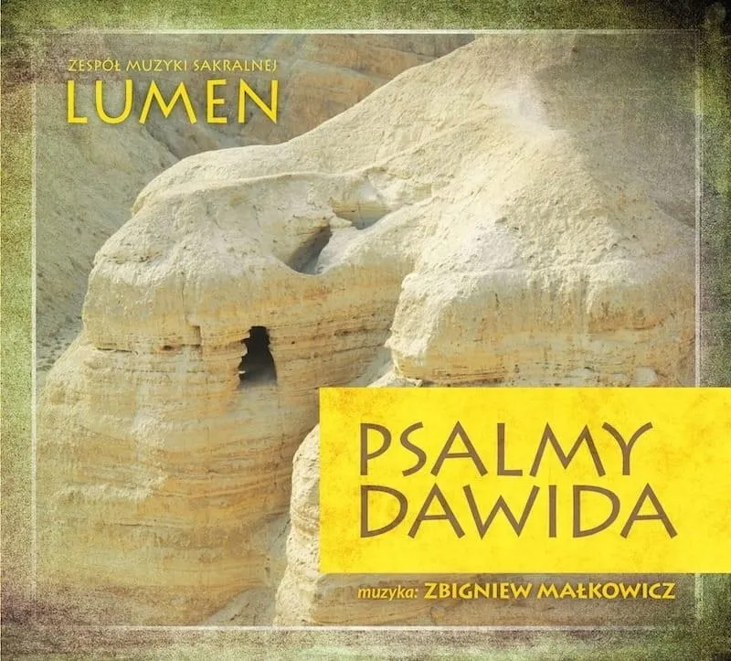 psalmy-dawida-cd-lumen