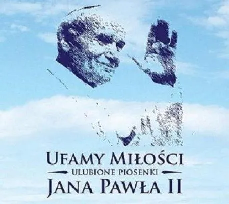 ufajmy-milosci-soliton