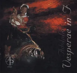 vespere-in-f-praca-zbiorowa