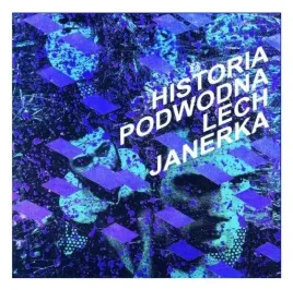 historia-podwodna-reedycja-2021-cd-lech-janerka