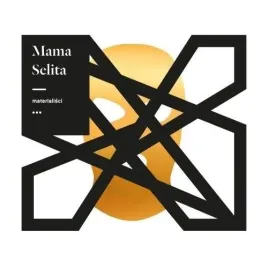 materialisci-cd-mama-selita