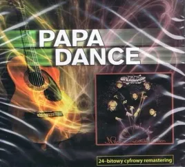 nasz-ziemski-eden-cd-papa-dance
