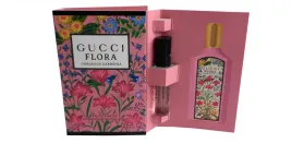 gucci-flora-gorgeous-gardenia-edp-15ml