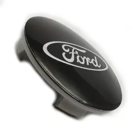 dekiel-dekielek-kolpaczek-ford-cz-64-58-mm-do-felg-ronal
