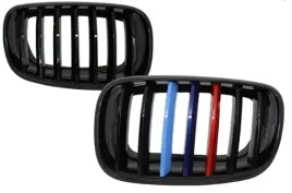 bmw-x6-e71-grill-nerka-atrapa-czarny-polysk-l-p