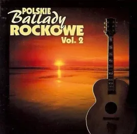 polskie-ballady-rockowe-vol-2-cd