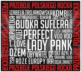 przeboje-polskiego-rocka-3xcd