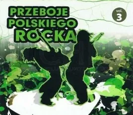 przeboje-polskiego-rocka-vol-3-cd-praca-zbiorowa