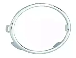 volkswagen-golf-vi-08-ramka-halogenu-chrom-lewa