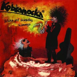 sztuka-jest-skarpetka-kulawego-reedycja-2020-cd-kobranocka