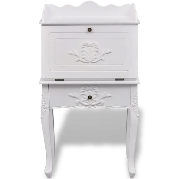 drewniany-sekretarzyk-w-stylu-francuskim-kod-producenta-241735