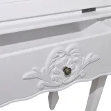 drewniany-sekretarzyk-w-stylu-francuskim-kod-producenta-241735-stan-nowy