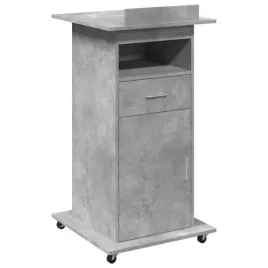 mownica-z-odchylanym-blatem-55x55x107-cm-szarosc-betonu-material-drew