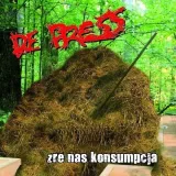 zre-nas-konsumpcja-cd-de-press