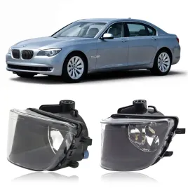 bmw-7-f01-f02-halogen-lampa-przeciwmgielna-lewa