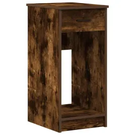 stojak-pod-komputer-z-szuflada-przydymiony-dab-35x45x77-cm