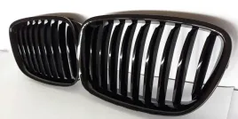 bmw-5-gt-f07-grill-nerki-atrapa-czarne-polysk