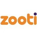 Logo sklepu