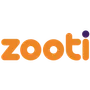 Logo sklepu
