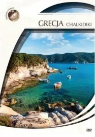 podroze-marzen-grecja-chalkidiki