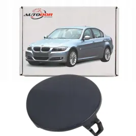 bmw-3-e90-e91-zaslepka-haka-holowniczego-w-zderzak