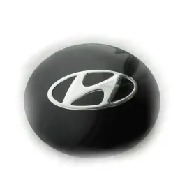 dekiel-dekielek-kolpaczek-hyundai-cz-64-58-mm-do-felg-ronal