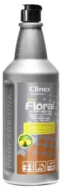 clinex-floral-citro-plyn-do-mycia-podlog-1l