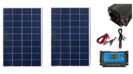 panel-sloneczny-solarny-zestaw-ladujacy-urzadzenia