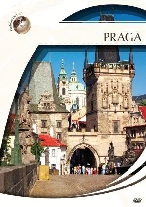 podroze-marzen-praga