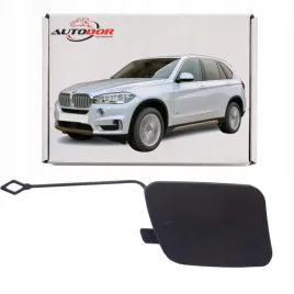 bmw-x5-f15-zaslepka-haka-holowniczego-tylna-lewa