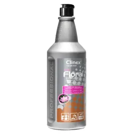 clinex-floral-blush-plyn-do-mycia-podlog-1l